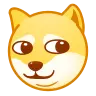 doge